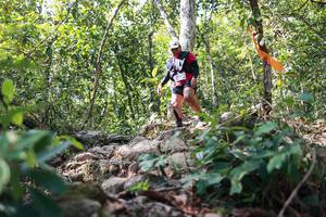 BIB: 
                            <button type="button" onclick="openModal(27702856)" class="btn btn-primary btn-sm float-right btn-popup" data-toggle="modal" data-target=".modal-high-quality">
                        <i class="fas fa-shopping-cart"></i> Add to Cart
                    </button>
                                            <button type="button" onclick="isThisMe(27702856, true)" class="btn btn-success btn-sm float-right btn-popup btn-isme hidden" data-toggle="tooltip" data-placement="bottom" title="นี่คือรูปของคุณใช่ไหม คลิกที่นี่เพื่อเอาเข้าอัลบั้ม">
                        <i class="fas fa-plus"></i> Add to album
                    </button>
                    <button type="button" onclick="isThisMe(27702856, false)" class="btn btn-warning btn-sm float-right btn-popup btn-isnotme hidden">
                        <i class="fas fa-ban"></i> Remove from album
                    </button>